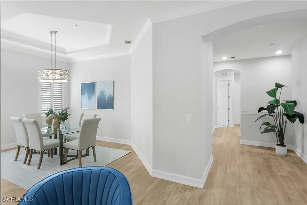 9520 Ironstone Terrace Naples FL 34120