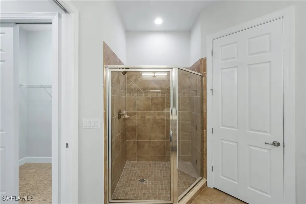 9520 Ironstone Terrace Naples FL 34120