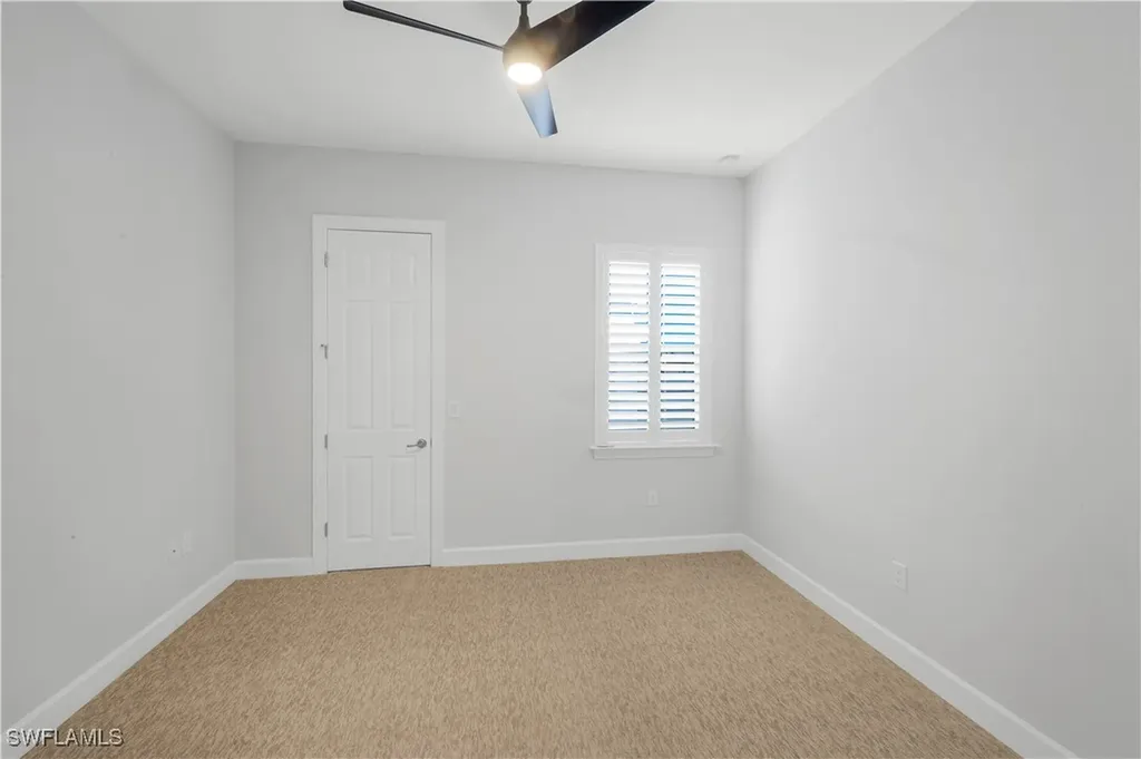 9520 Ironstone Terrace Naples FL 34120