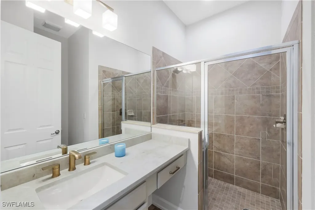 9520 Ironstone Terrace Naples FL 34120