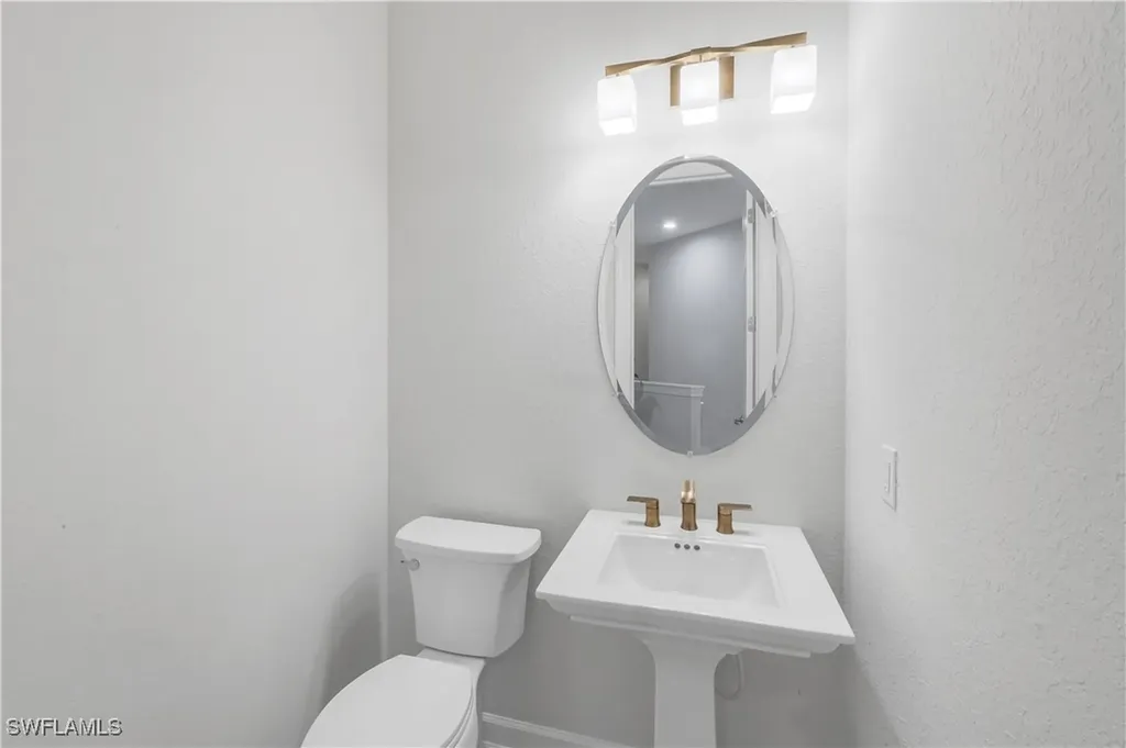 9520 Ironstone Terrace Naples FL 34120