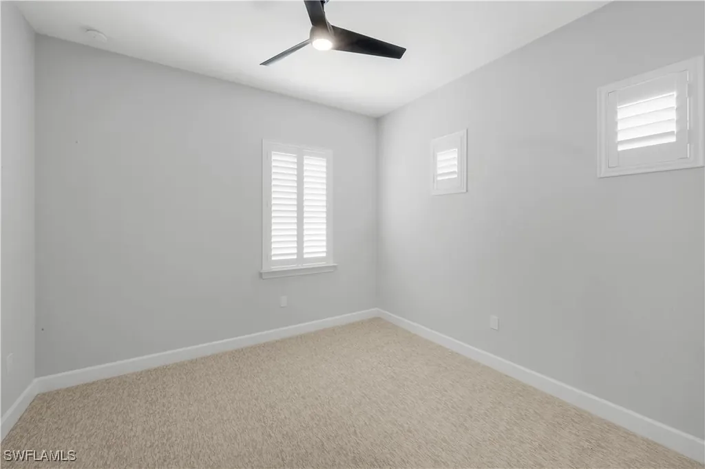 9520 Ironstone Terrace Naples FL 34120