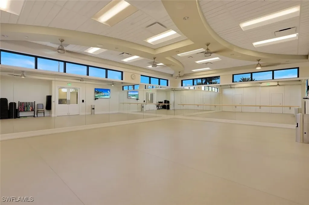 9520 Ironstone Terrace Naples FL 34120