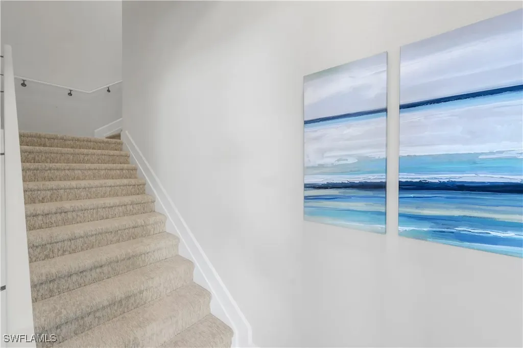 9520 Ironstone Terrace Naples FL 34120