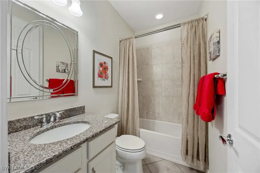 7248 Live Oak Drive Naples FL 34114