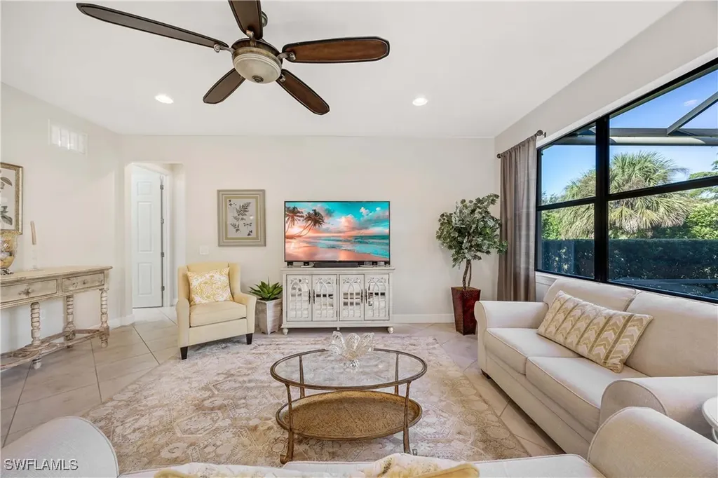 7248 Live Oak Drive Naples FL 34114