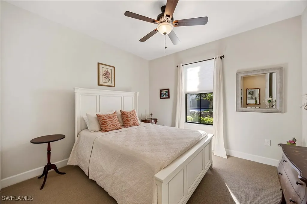 7248 Live Oak Drive Naples FL 34114