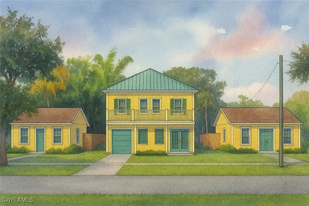 26791 N Riverside Drive Bonita Springs FL 34135