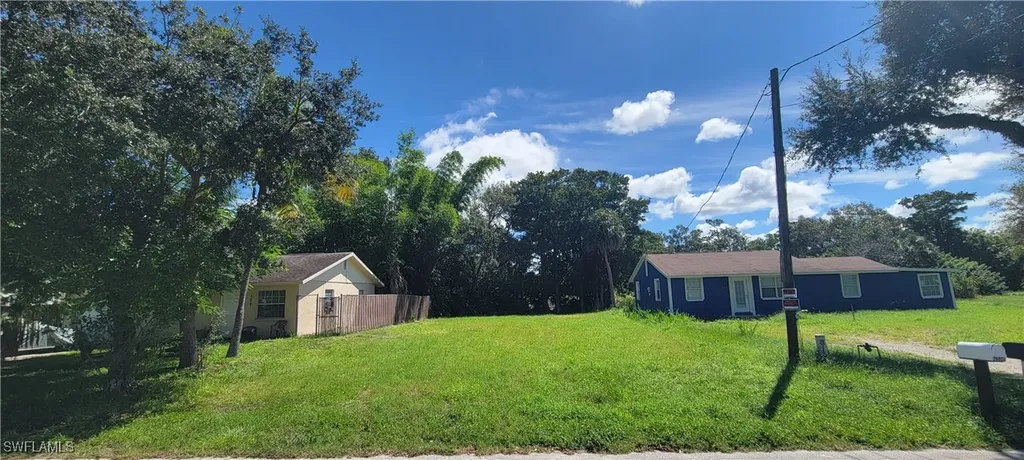 26791 N Riverside Drive Bonita Springs FL 34135