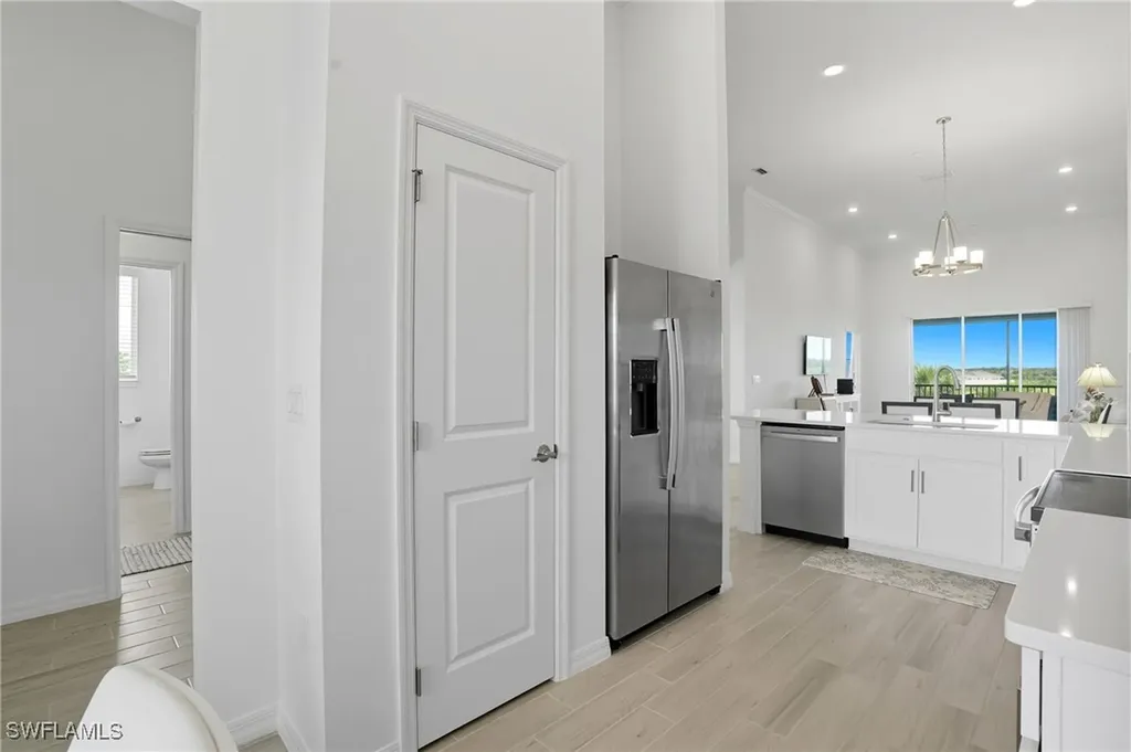 11861 Venetian Lagoon Drive Fort Myers FL 33913