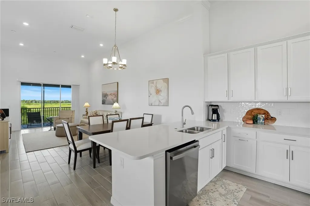 11861 Venetian Lagoon Drive Fort Myers FL 33913