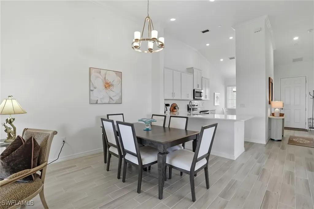 11861 Venetian Lagoon Drive Fort Myers FL 33913