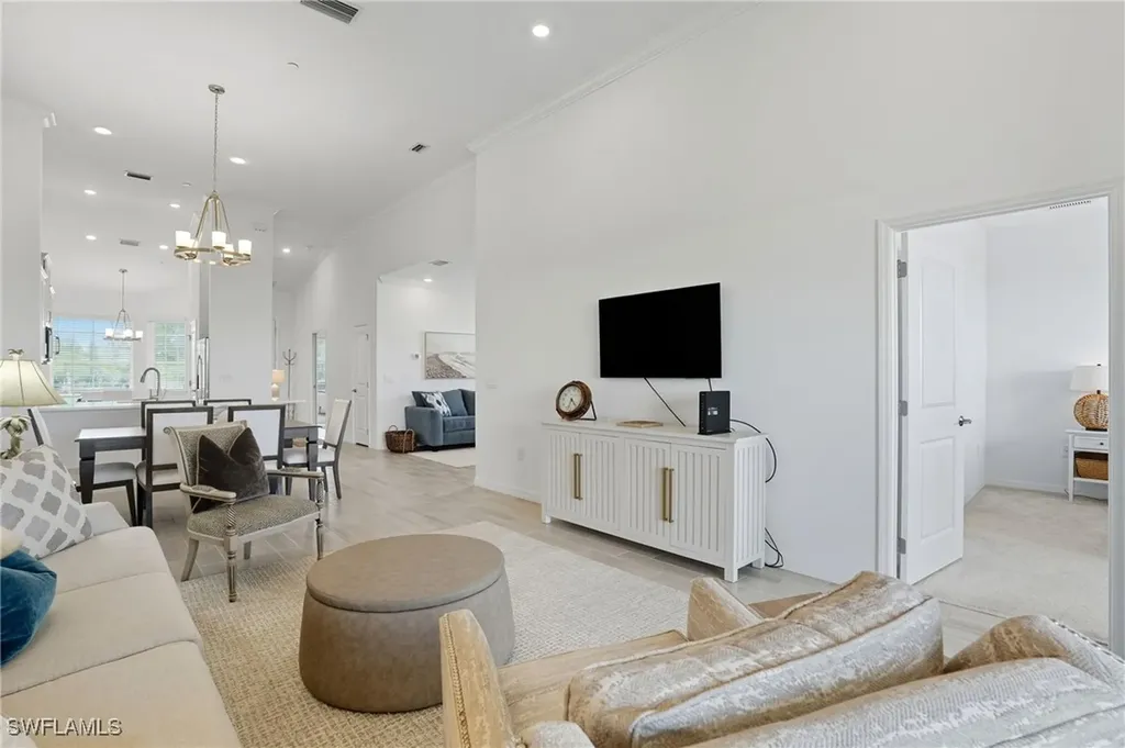 11861 Venetian Lagoon Drive Fort Myers FL 33913