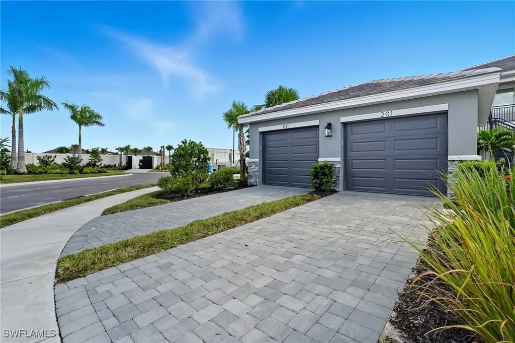11861 Venetian Lagoon Drive Fort Myers FL 33913