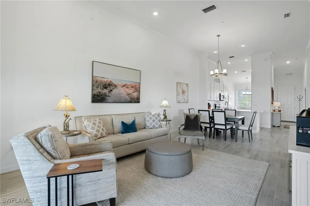 11861 Venetian Lagoon Drive Fort Myers FL 33913