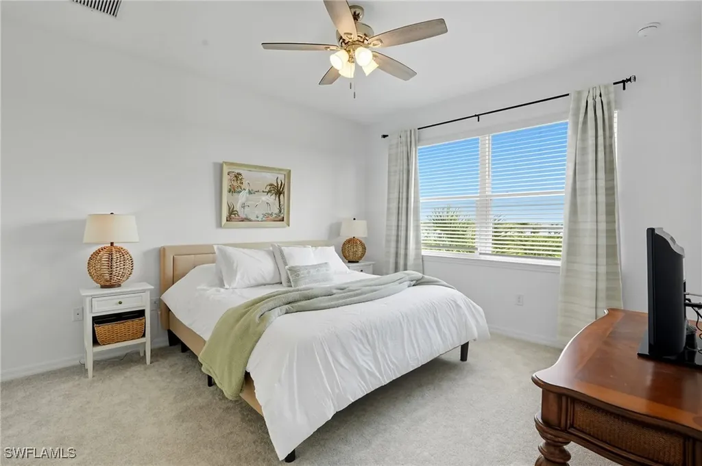 11861 Venetian Lagoon Drive Fort Myers FL 33913