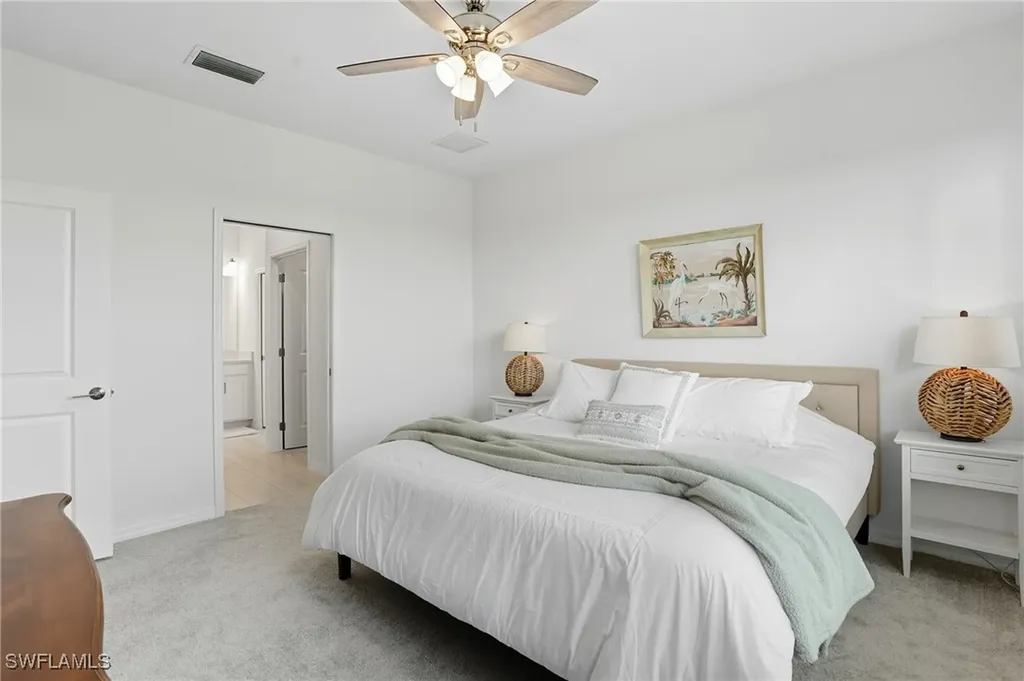 11861 Venetian Lagoon Drive Fort Myers FL 33913