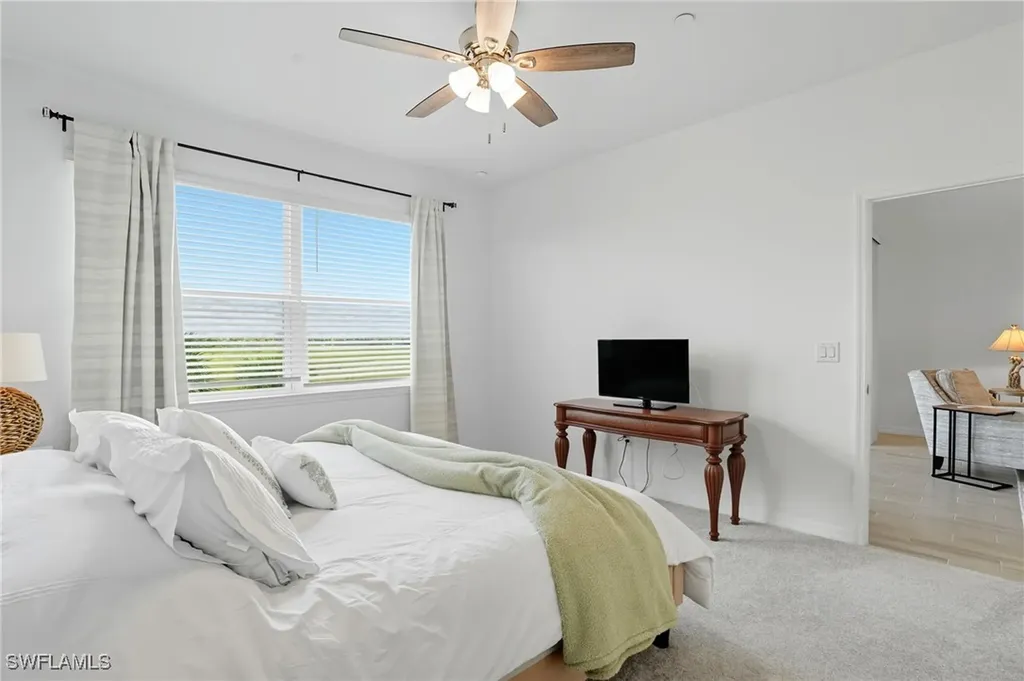 11861 Venetian Lagoon Drive Fort Myers FL 33913