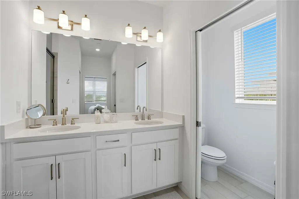 11861 Venetian Lagoon Drive Fort Myers FL 33913