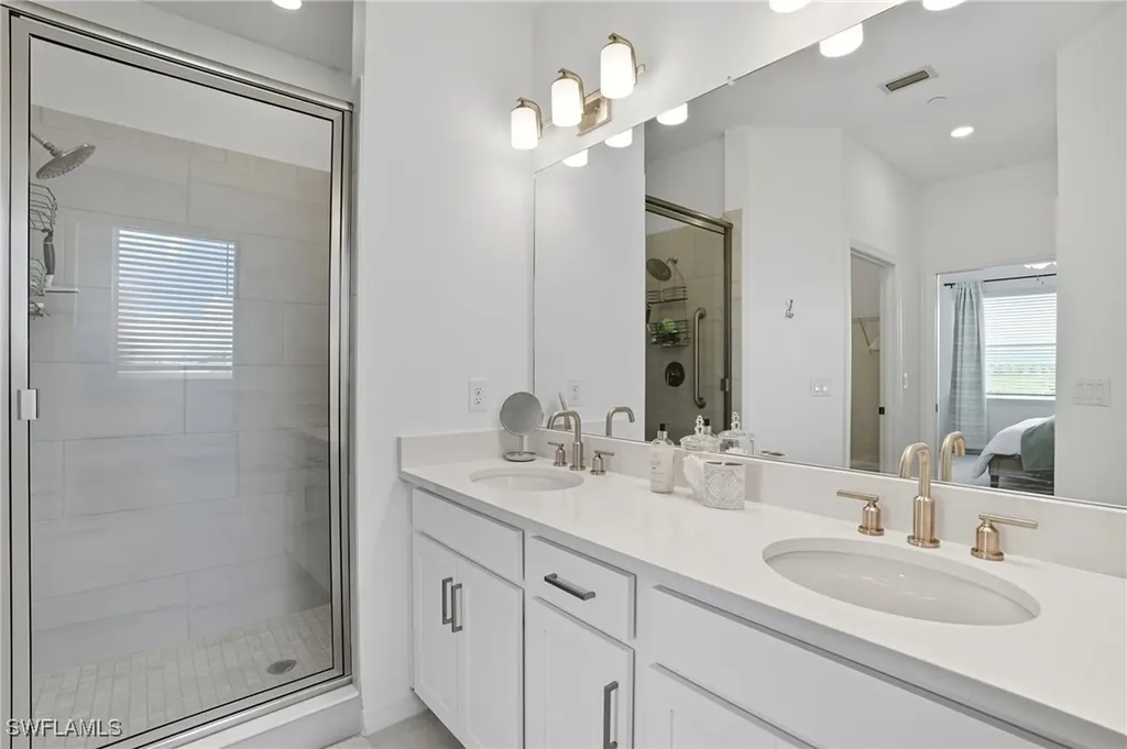 11861 Venetian Lagoon Drive Fort Myers FL 33913