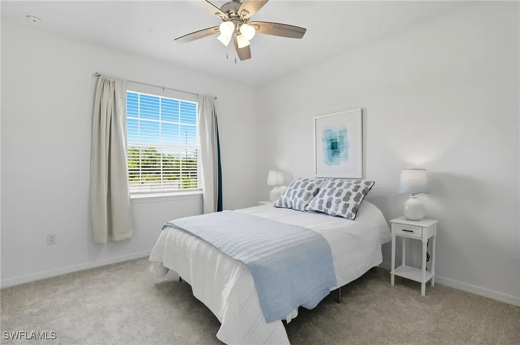 11861 Venetian Lagoon Drive Fort Myers FL 33913