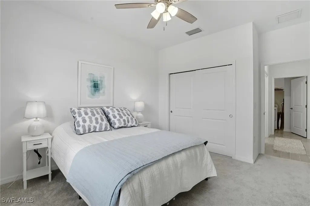 11861 Venetian Lagoon Drive Fort Myers FL 33913