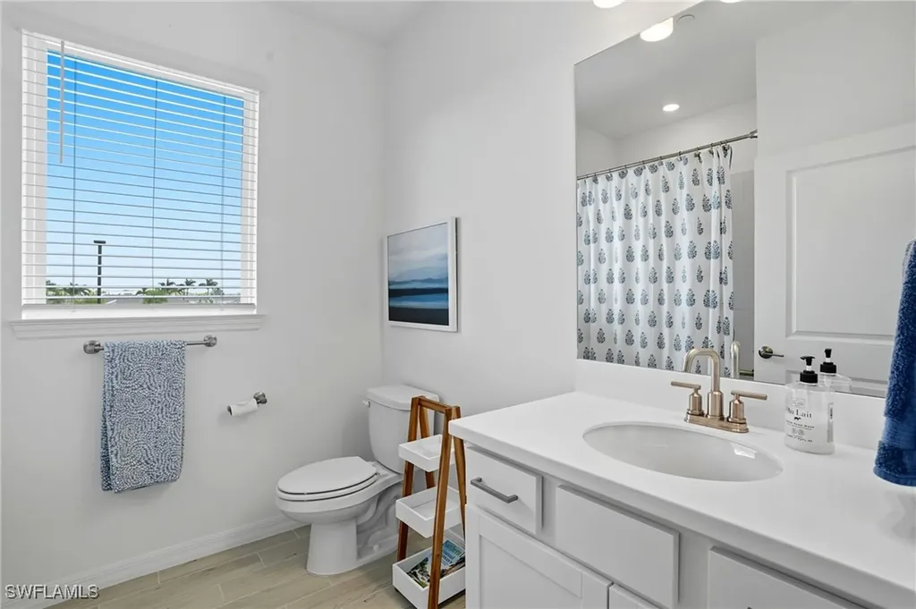 11861 Venetian Lagoon Drive Fort Myers FL 33913