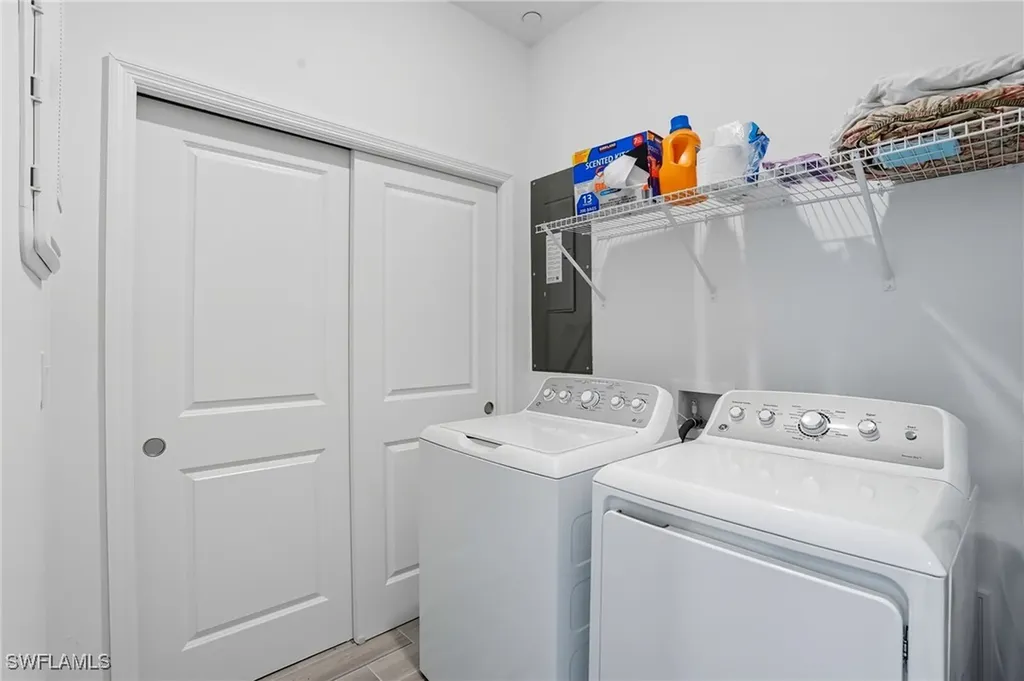 11861 Venetian Lagoon Drive Fort Myers FL 33913