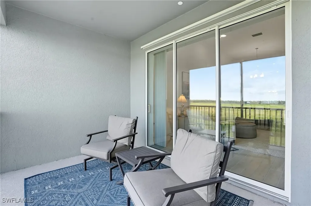 11861 Venetian Lagoon Drive Fort Myers FL 33913