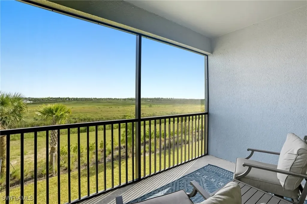 11861 Venetian Lagoon Drive Fort Myers FL 33913