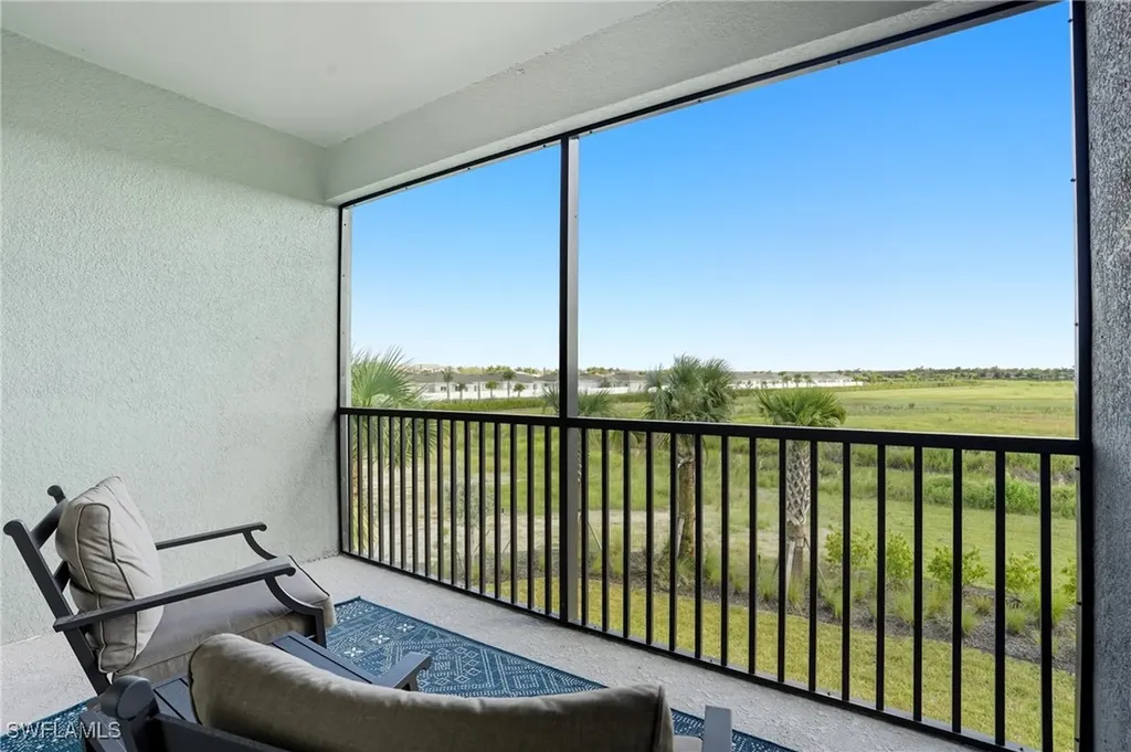 11861 Venetian Lagoon Drive Fort Myers FL 33913