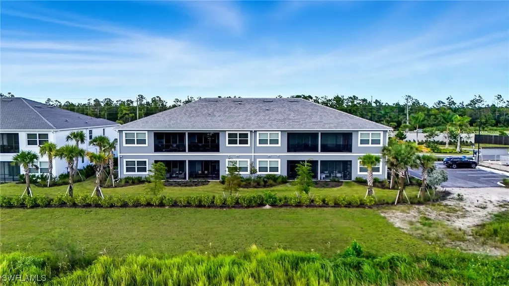 11861 Venetian Lagoon Drive Fort Myers FL 33913