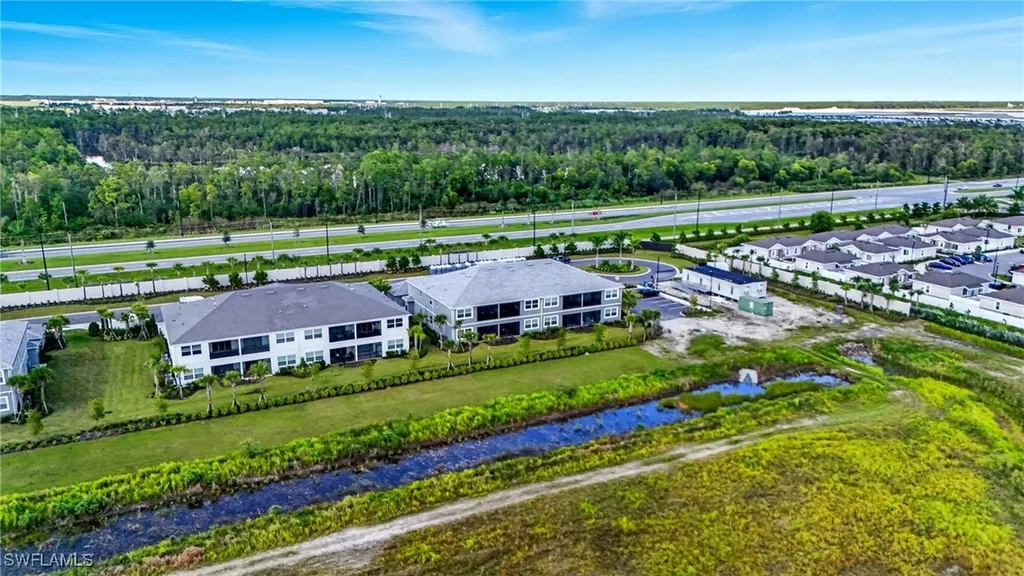 11861 Venetian Lagoon Drive Fort Myers FL 33913