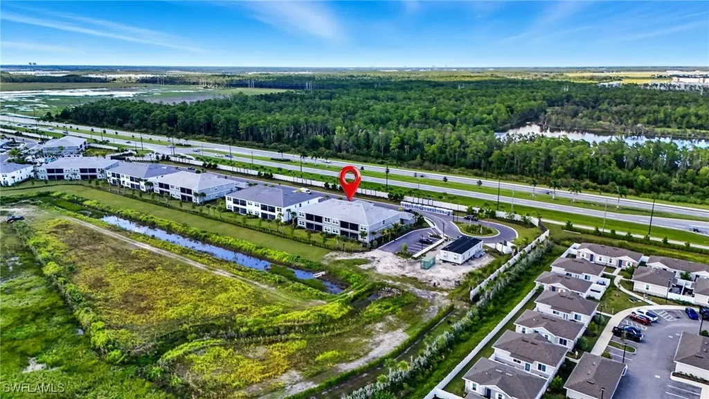 11861 Venetian Lagoon Drive Fort Myers FL 33913
