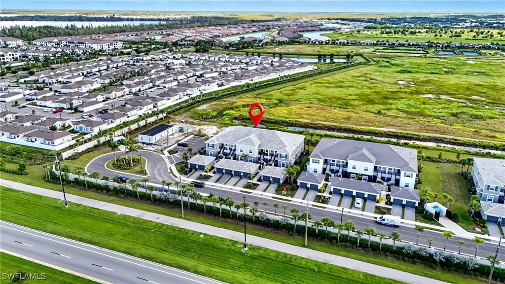 11861 Venetian Lagoon Drive Fort Myers FL 33913