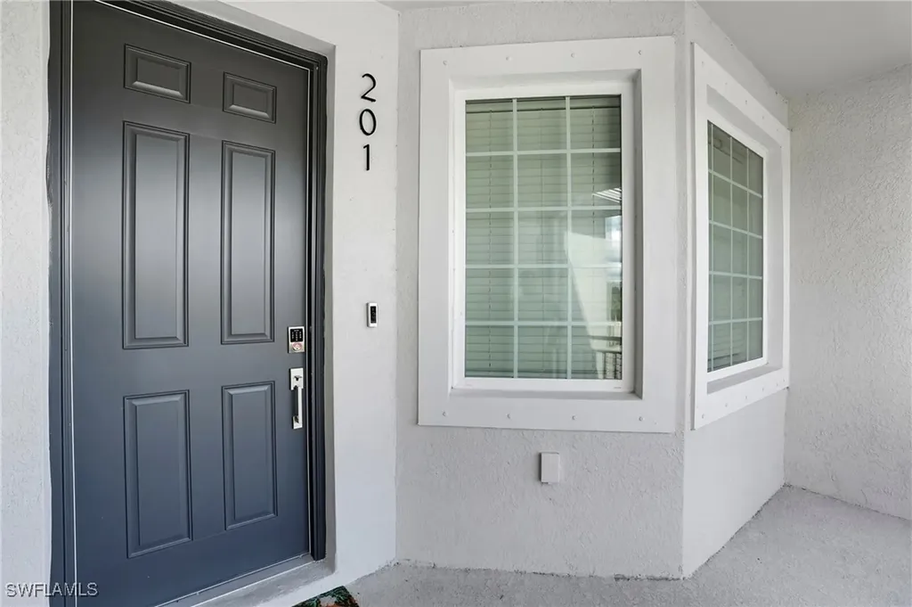 11861 Venetian Lagoon Drive Fort Myers FL 33913