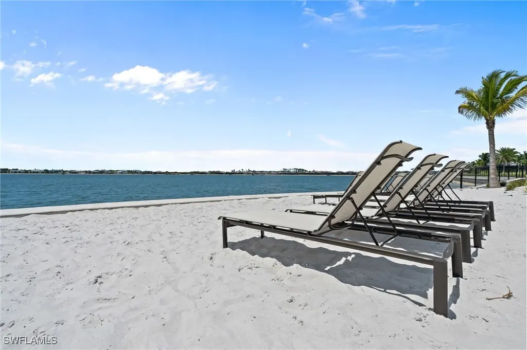 11861 Venetian Lagoon Drive Fort Myers FL 33913