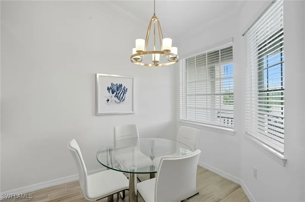 11861 Venetian Lagoon Drive Fort Myers FL 33913