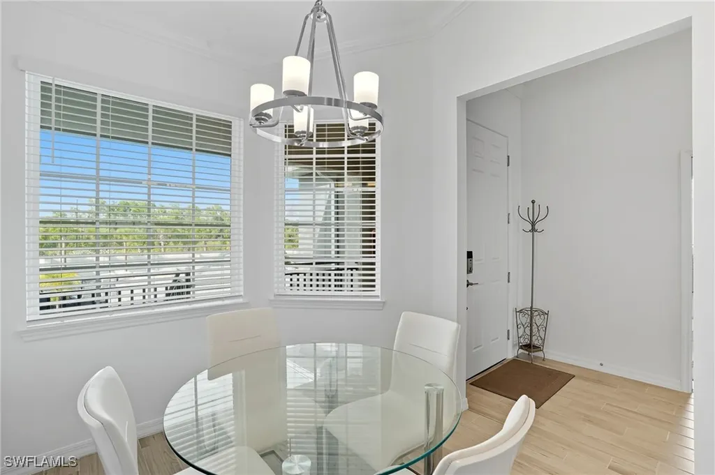 11861 Venetian Lagoon Drive Fort Myers FL 33913