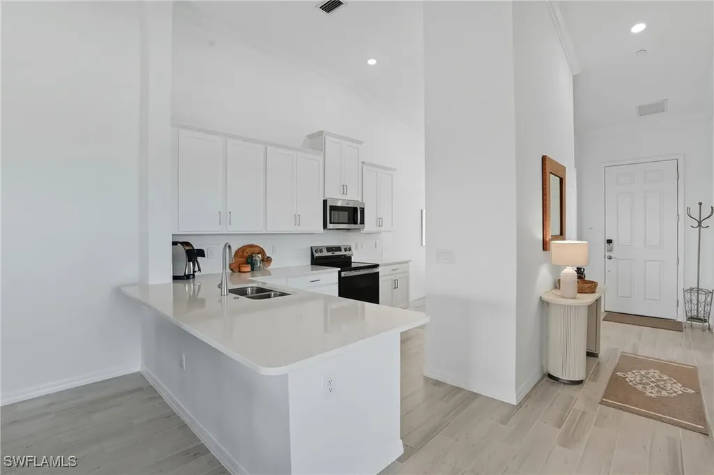11861 Venetian Lagoon Drive Fort Myers FL 33913