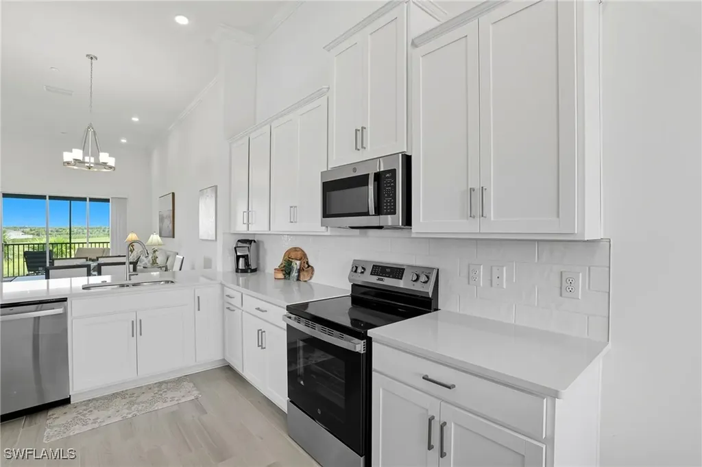 11861 Venetian Lagoon Drive Fort Myers FL 33913