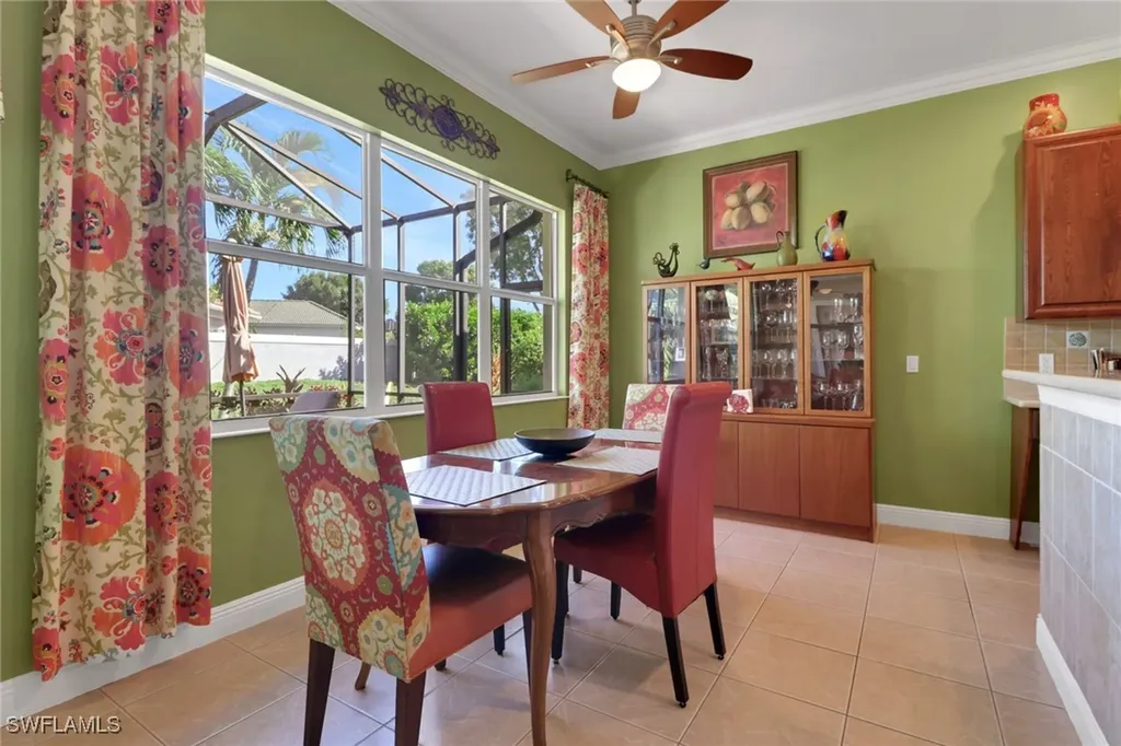 24908 Fairwinds Lane Bonita Springs FL 34135