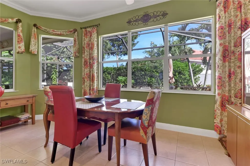 24908 Fairwinds Lane Bonita Springs FL 34135