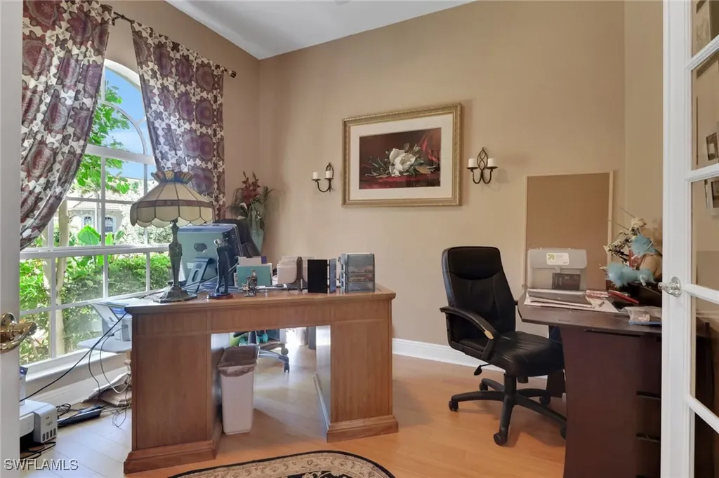24908 Fairwinds Lane Bonita Springs FL 34135