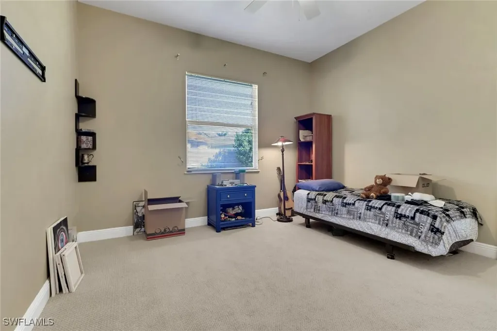 24908 Fairwinds Lane Bonita Springs FL 34135