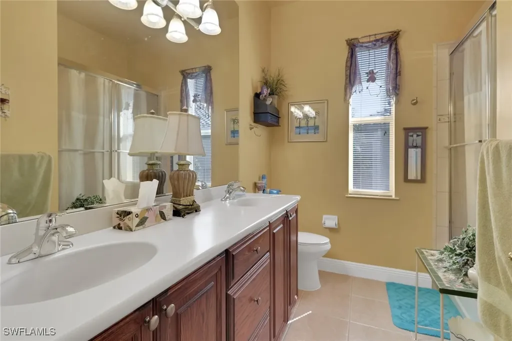 24908 Fairwinds Lane Bonita Springs FL 34135