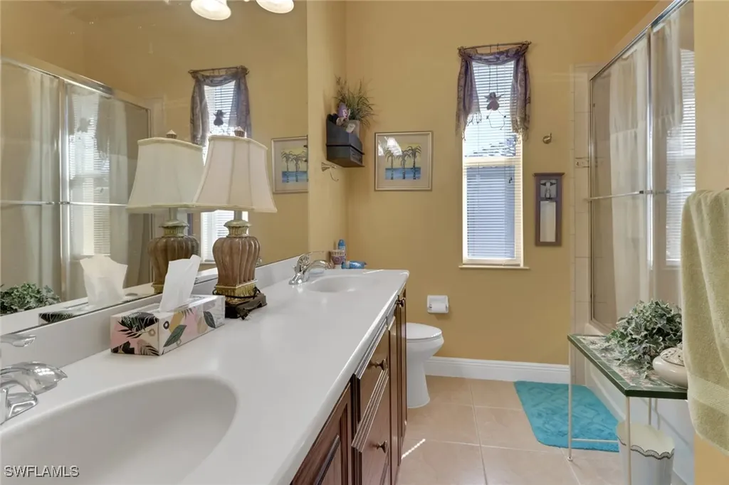 24908 Fairwinds Lane Bonita Springs FL 34135