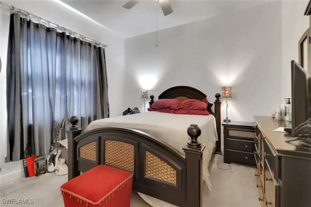 24908 Fairwinds Lane Bonita Springs FL 34135