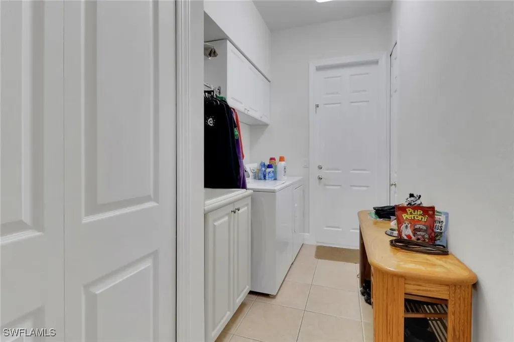 24908 Fairwinds Lane Bonita Springs FL 34135