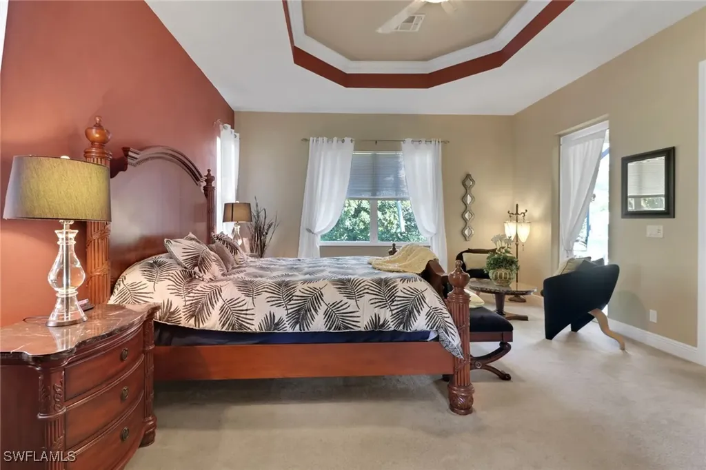 24908 Fairwinds Lane Bonita Springs FL 34135